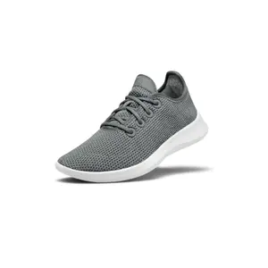 Baskets Allbirds Tree Runner image-0