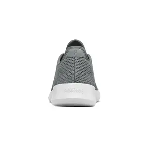 Baskets Allbirds Tree Runner image-2