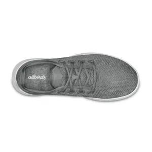Baskets Allbirds Tree Runner image-1