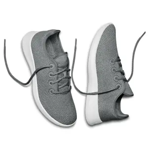 Baskets Allbirds Tree Runner image-4