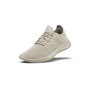 Baskets Allbirds Tree Runner
