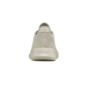Baskets Allbirds Tree Runner image-2