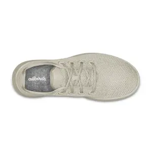 Baskets Allbirds Tree Runner image-1