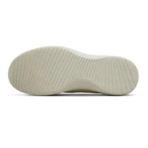 Baskets Allbirds Tree Runner image-3