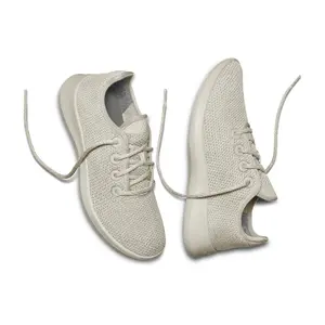 Baskets Allbirds Tree Runner image-4