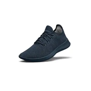Women's Sneakers Allbirds Tree Runner image-1