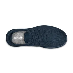 Women's Sneakers Allbirds Tree Runner image-2