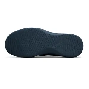 Women's Sneakers Allbirds Tree Runner image-3