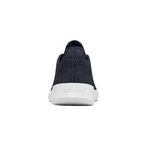 Women's Sneakers Allbirds Tree Runner image-2