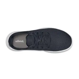 Women's Sneakers Allbirds Tree Runner image-1