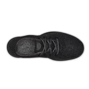 Baskets Allbirds Runner image-1