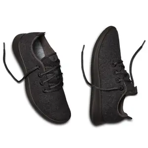 Baskets Allbirds Runner image-2