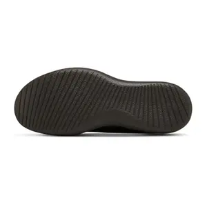 Baskets Allbirds Runner image-4
