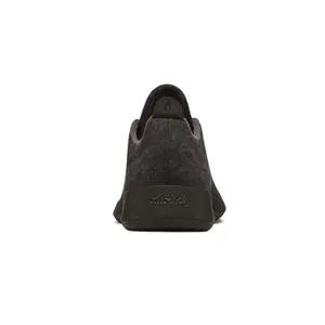Baskets Allbirds Runner image-3
