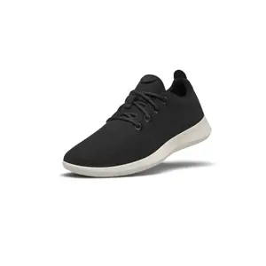 Women's Sneakers Allbirds Runner
