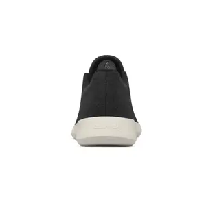Women's Sneakers Allbirds Runner image-3