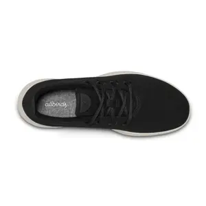 Women's Sneakers Allbirds Runner image-1