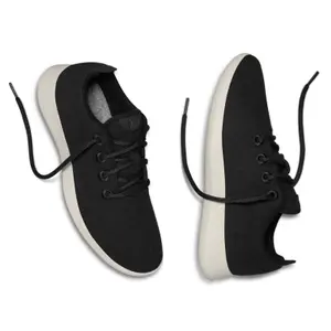 Women's Sneakers Allbirds Runner image-2