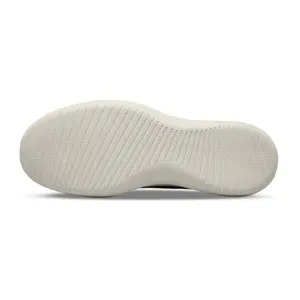 Women's Sneakers Allbirds Runner image-4