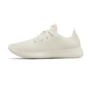 Women's Sneakers Allbirds Runner