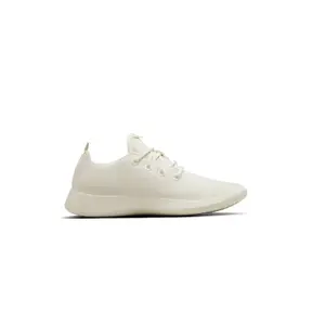 Women's Sneakers Allbirds Runner image-1