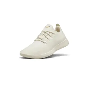 Women's Sneakers Allbirds Runner image-2