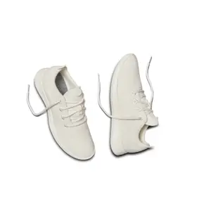 Women's Sneakers Allbirds Runner image-4