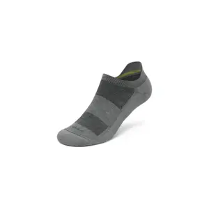 Κάλτσες Allbirds Anytime image-0