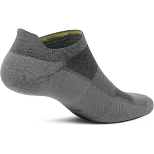 Κάλτσες Allbirds Anytime image-1