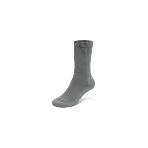 Κάλτσες Allbirds Anytime Crew image-0