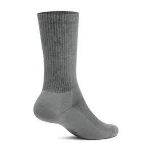 Κάλτσες Allbirds Anytime Crew image-1