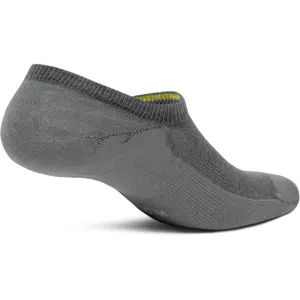 Κάλτσες Allbirds Anytime No Show image-1