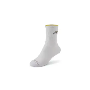 Κάλτσες Allbirds Anytime Crew image-0