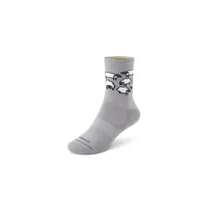 Κάλτσες Allbirds Anytime Crew image-0