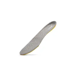 Einlegesohlen Damen Allbirds Featherbed Runner NZ image-1