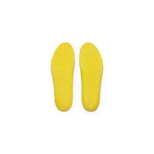 Einlegesohlen Damen Allbirds Featherbed Runner NZ image-3