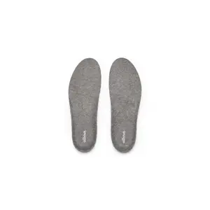 Einlegesohlen Damen Allbirds Featherbed Cruiser image-2
