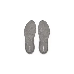 Einlegesohlen Damen Allbirds Featherbed Dasher NZ image-2