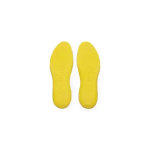 Einlegesohlen Damen Allbirds Featherbed Dasher NZ image-3