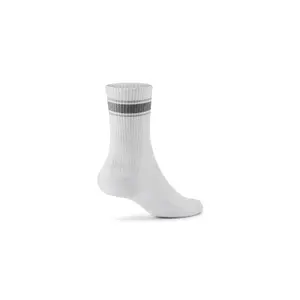 Socken Allbirds Anytime image-0