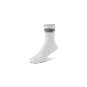 Socken Allbirds Anytime image-1