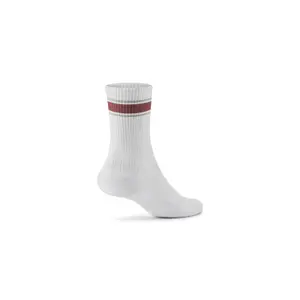 Socken Allbirds Anytime image-0