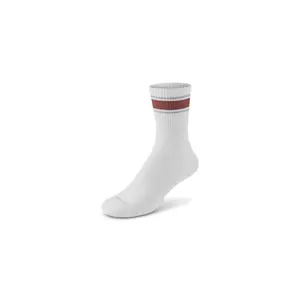 Socken Allbirds Anytime image-1