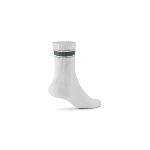 Socken Allbirds Anytime image-0