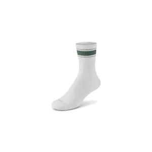 Socken Allbirds Anytime image-1