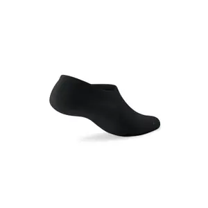 Socken Allbirds Anytime No Show image-0