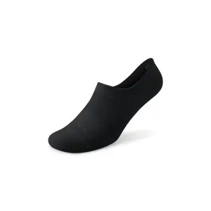 Socken Allbirds Anytime No Show image-1