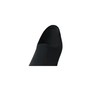 Socken Allbirds Anytime No Show image-2