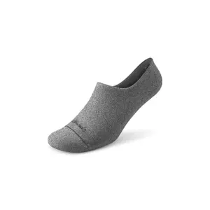 Socken Allbirds Anytime No Show image-1