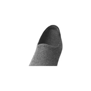 Socken Allbirds Anytime No Show image-2